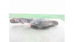 BRAZO SUSPENSION INFERIOR TRASERO IZQUIERDO MAZDA CX-5 (2011-2017) 2.0 165CV 1998CC - L. 6010396 / KD3528350